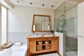 bathroom-gcdfdc455d_1